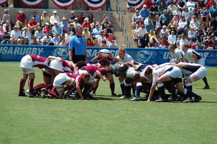 gal/2005-2006/Championships vs. Penn State/0506Champs-004.jpg